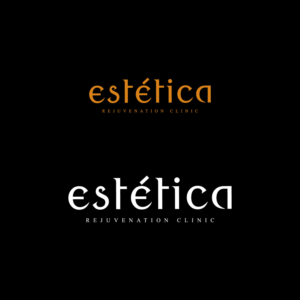 Logo Design by Pictache for My Care Solution | Design: #22275442