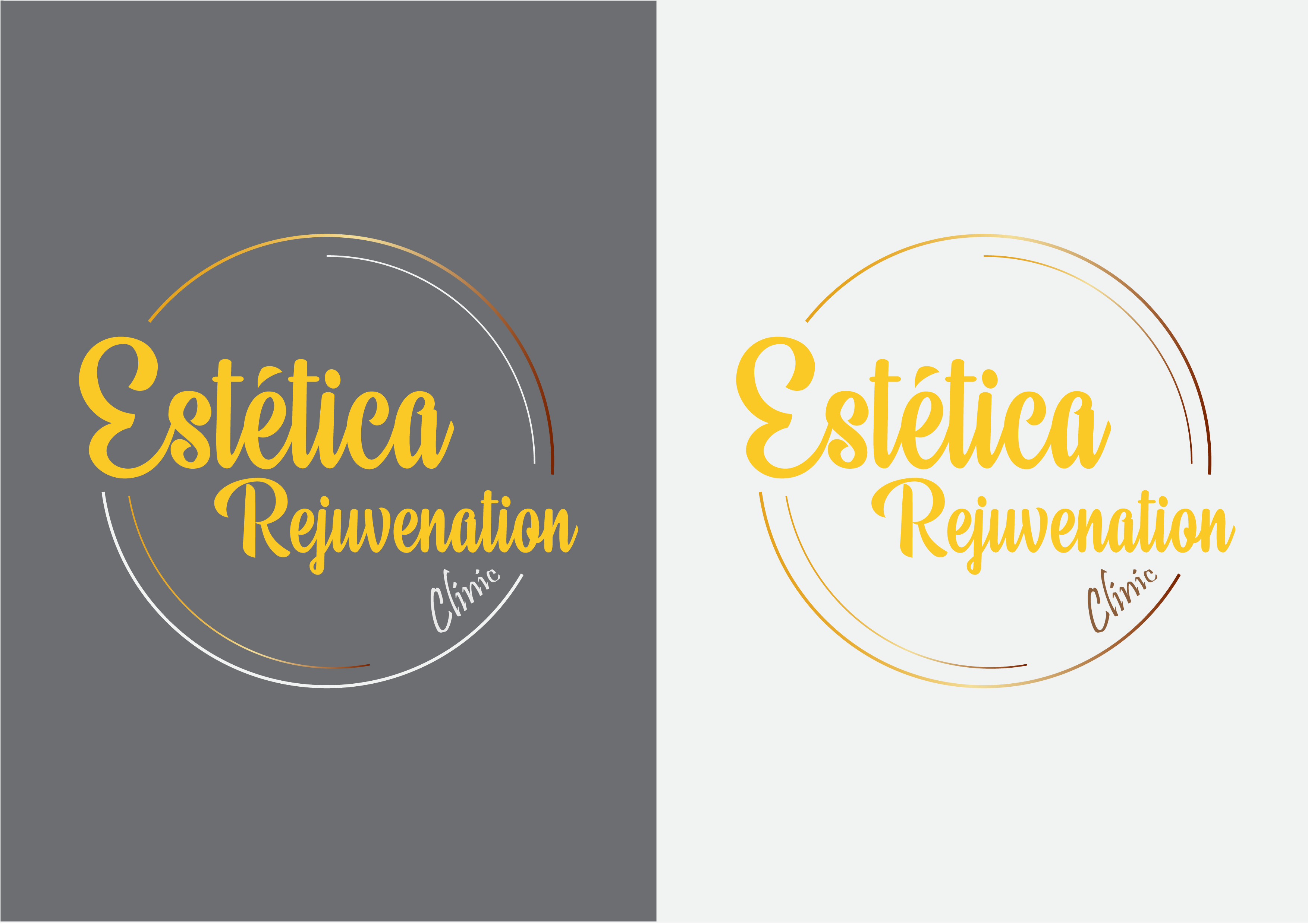 Logo Design by Rizky Yoga for My Care Solution | Design #22260526