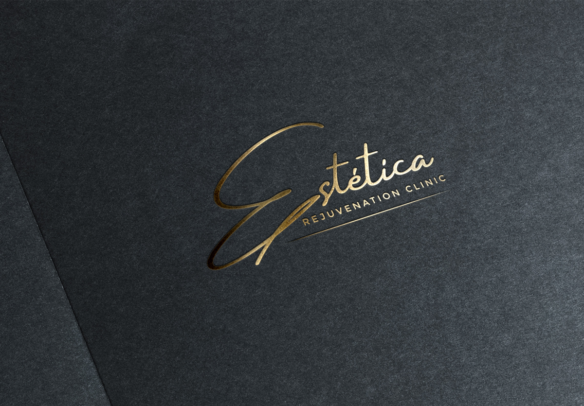 Logo Design by Design Solving for My Care Solution | Design #22259488