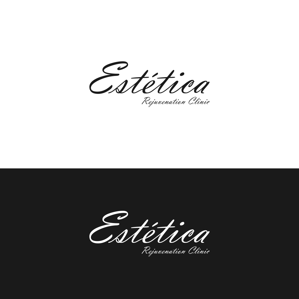 Logo Design by rinaldoajigunadi 2 for My Care Solution | Design #22262676