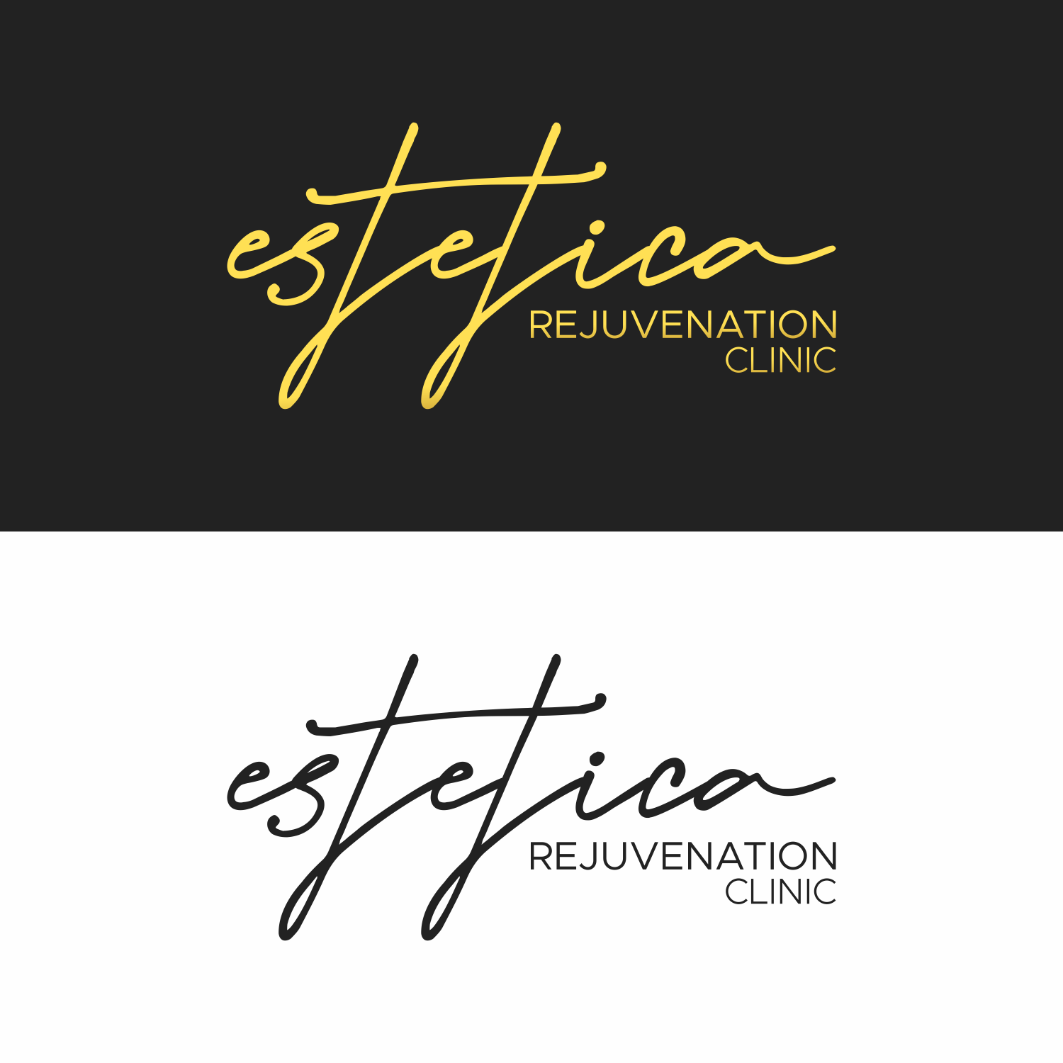 Logo-Design von dedeFA für My Care Solution | Design #22297628