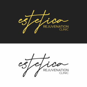 Logo Design by dedeFA for My Care Solution | Design: #22297628