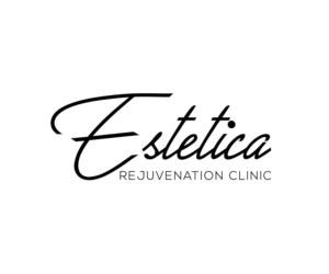 Logo Design by babun 2
