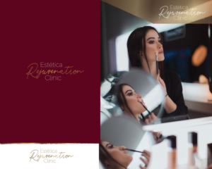 Design de Logo par titanium wings pour My Care Solution | Design #22260882