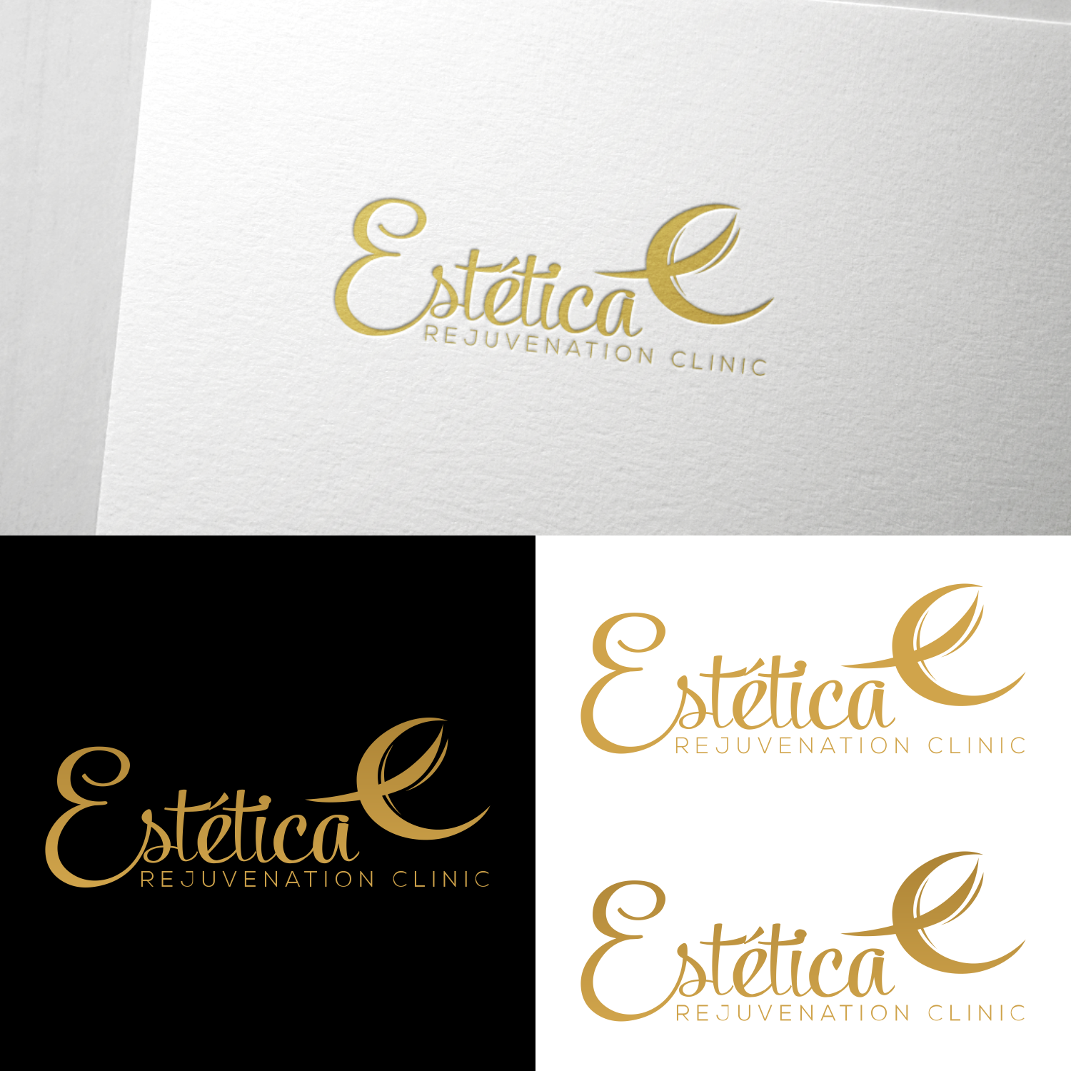 Logo Design by sinau_nggambar for My Care Solution | Design #22267905