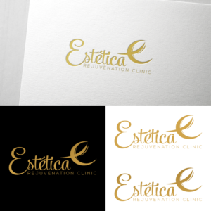 Logo Design by sinau_nggambar for My Care Solution | Design: #22267905