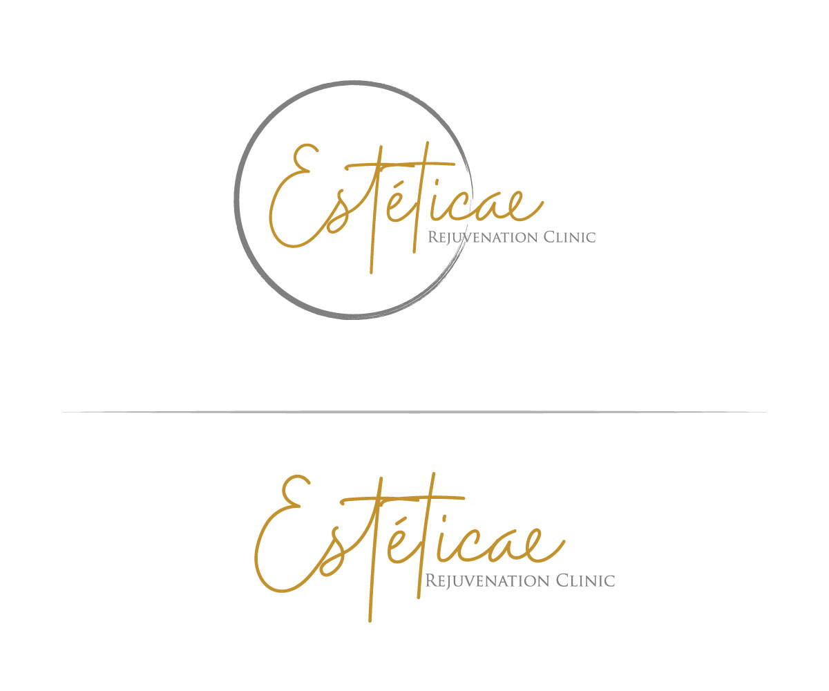 Logo Design by Graphic_studio20 for My Care Solution | Design #22260766