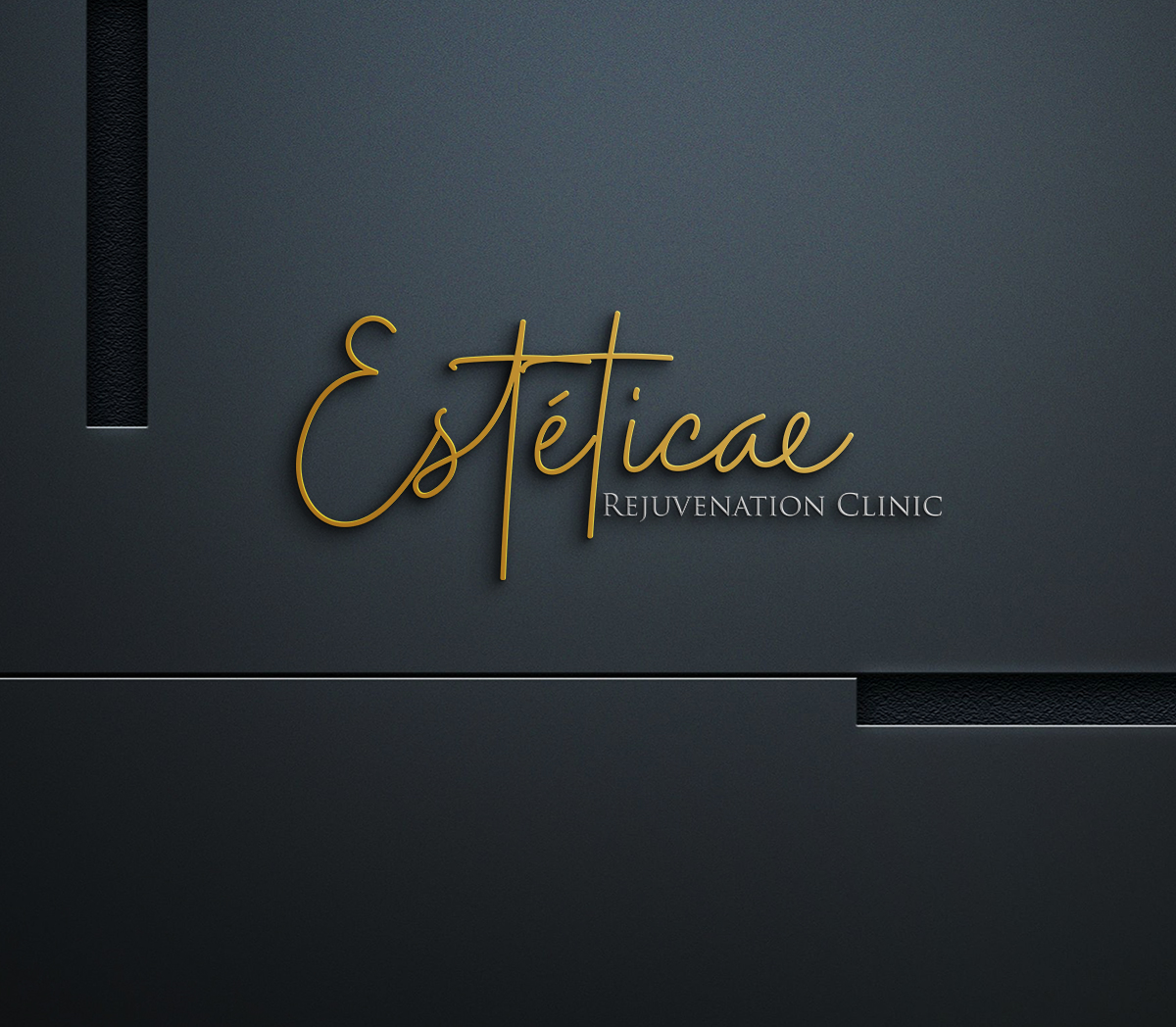 Logo Design by Graphic_studio20 for My Care Solution | Design #22260767