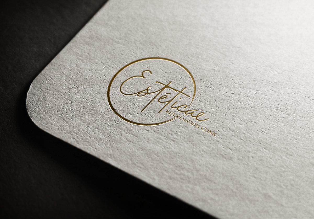 Logo Design by Graphic_studio20 for My Care Solution | Design #22260768