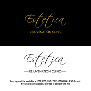 Logo Design by Kreative Soul for My Care Solution | Design: #22272838