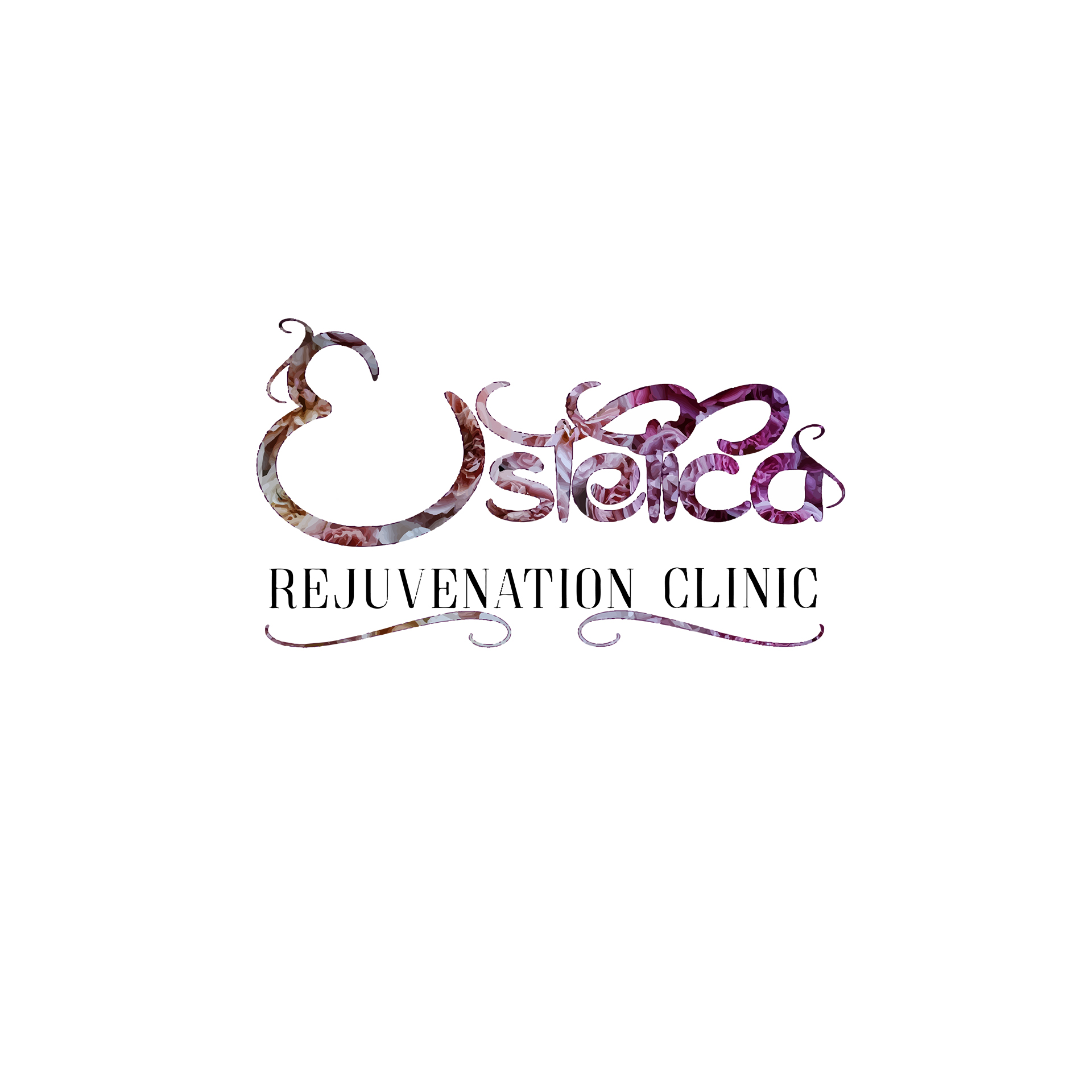 Logo Design by cristina.basoiu 2 for My Care Solution | Design #22261120