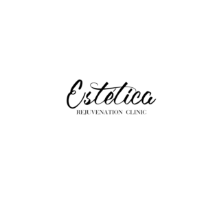 Logo Design by cristina.basoiu 2 for My Care Solution | Design: #22264851