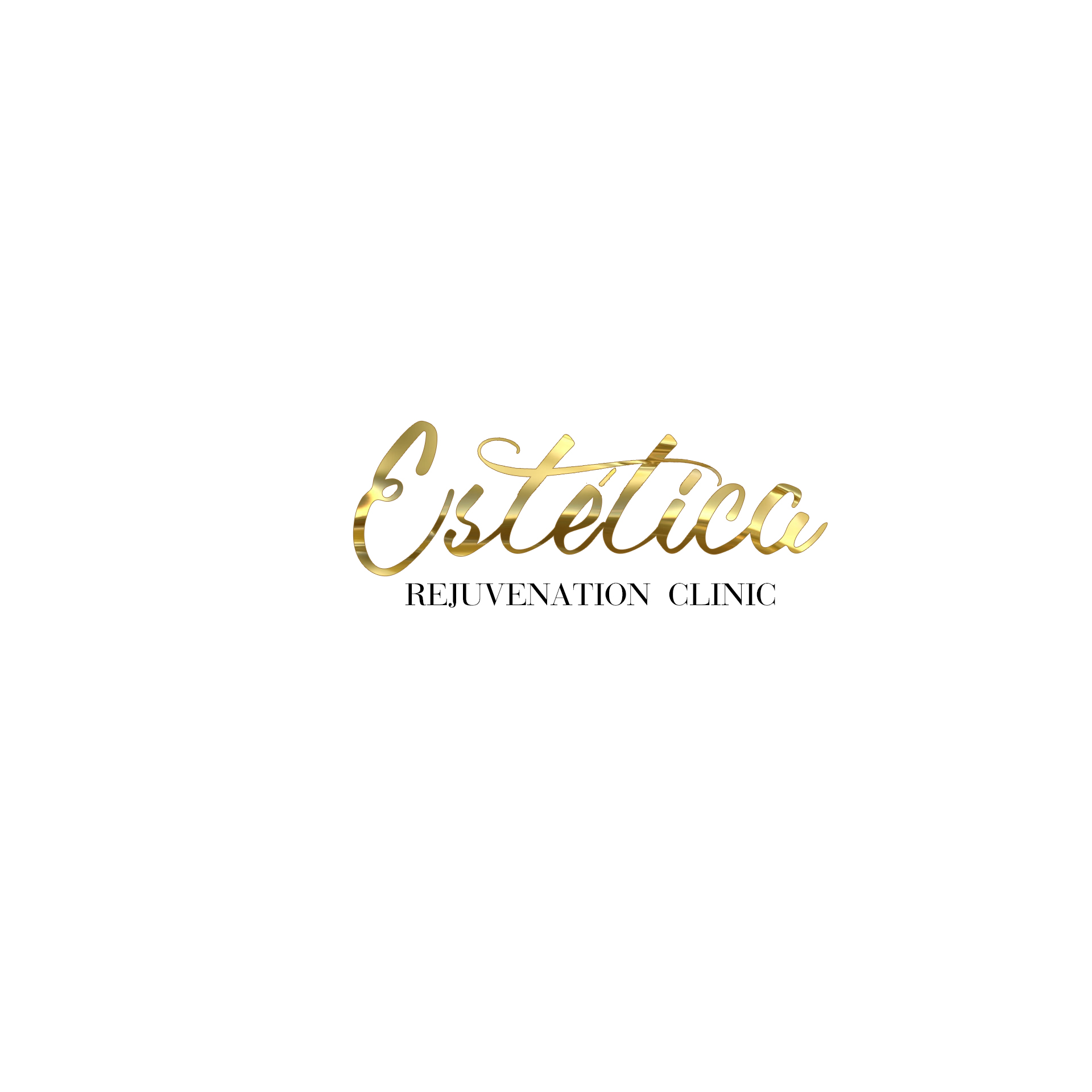 Logo Design by cristina.basoiu 2 for My Care Solution | Design #22264857