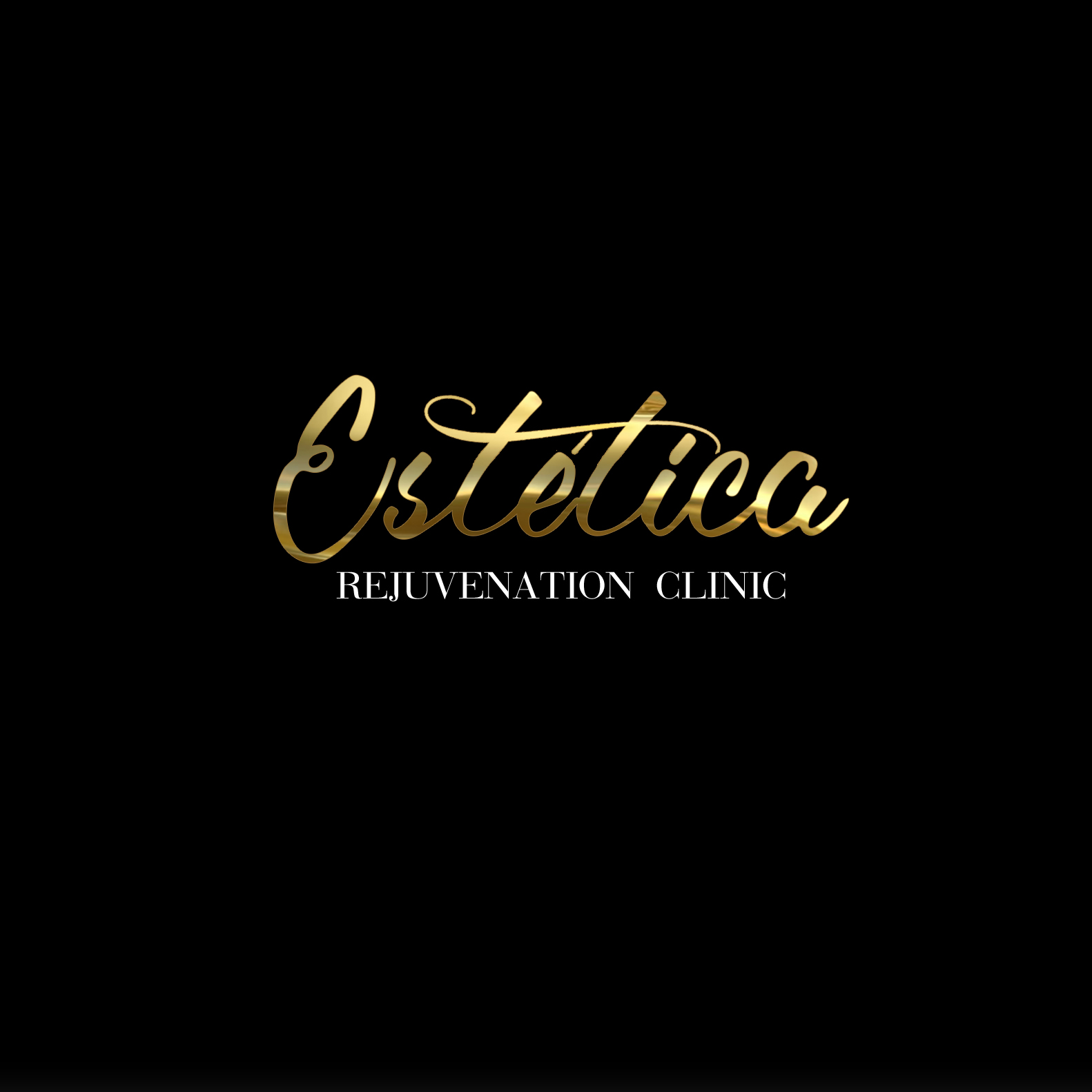 Logo Design by cristina.basoiu 2 for My Care Solution | Design #22265032