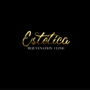 Logo Design by cristina.basoiu 2 for My Care Solution | Design: #22265032