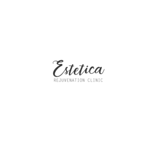Logo Design by cristina.basoiu 2 for My Care Solution | Design: #22267100