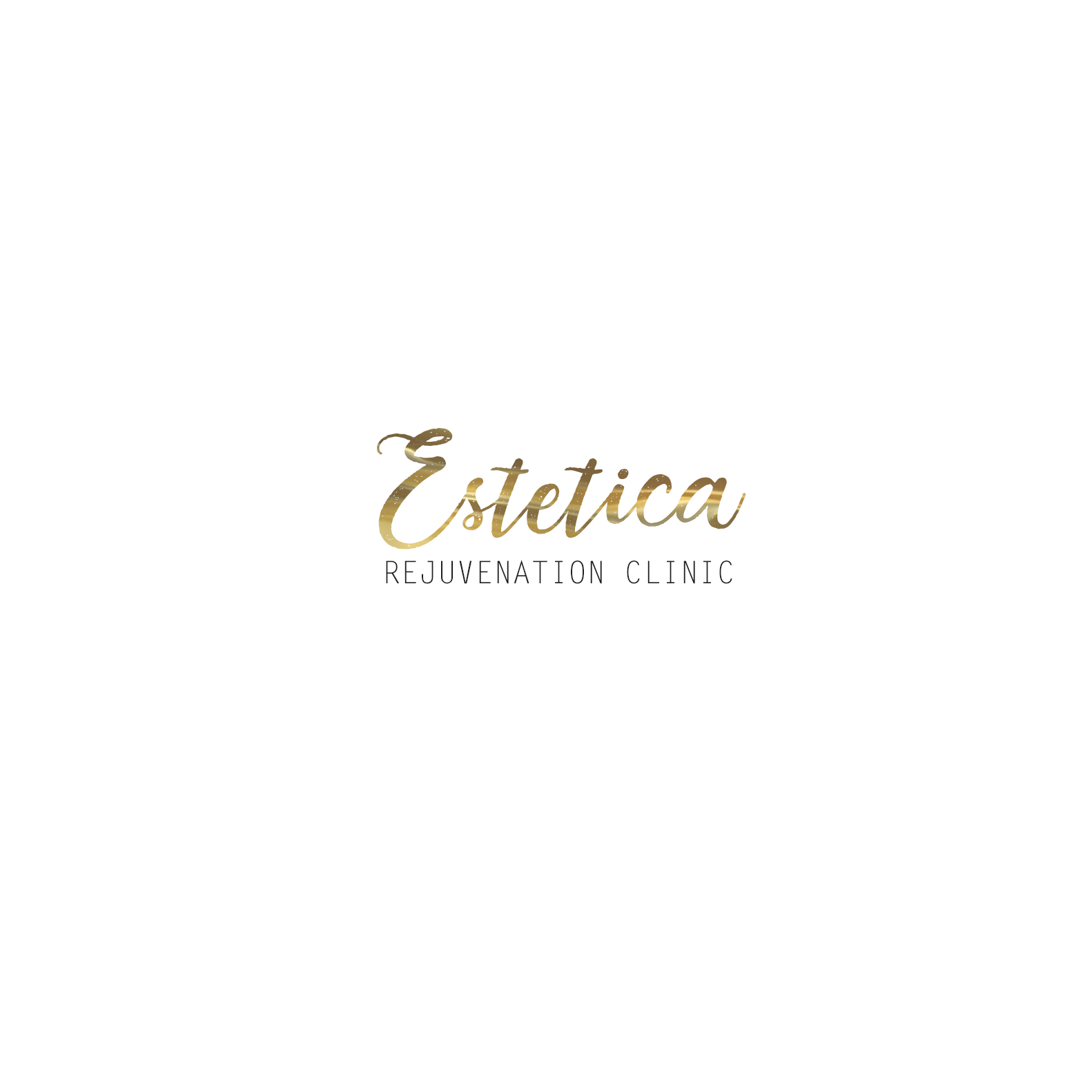 Logo Design by cristina.basoiu 2 for My Care Solution | Design #22267113
