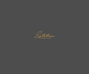 Logo Design by Huan88