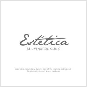 Logo-Design von luthfanajah 2 für My Care Solution | Design: #22298926