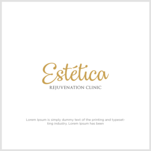 Logo-Design von luthfanajah 2 für My Care Solution | Design: #22298927