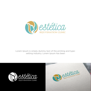 Logo-Design von luthfanajah 2 für My Care Solution | Design: #22298949