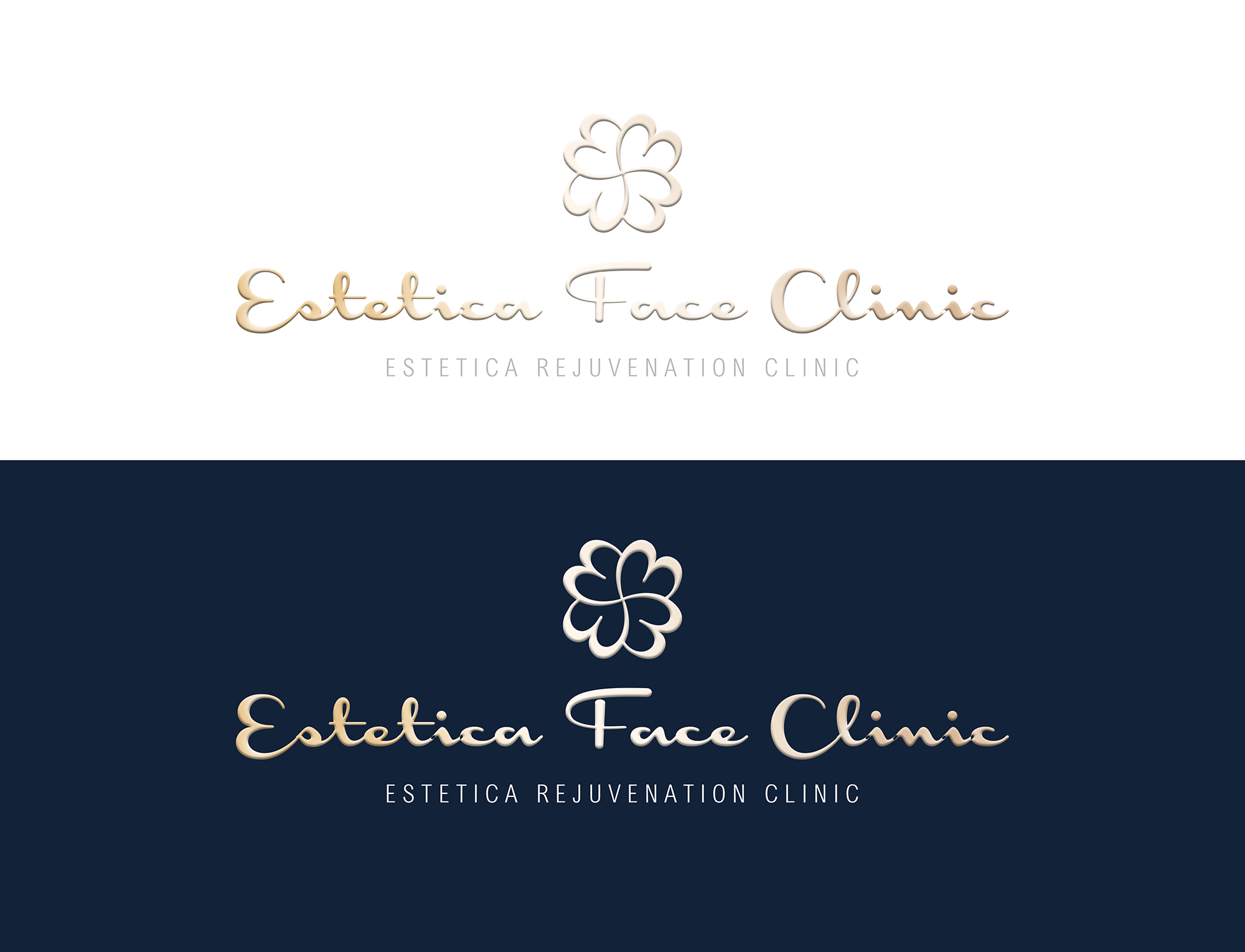 Logo Design by Nico B for My Care Solution | Design #22261500