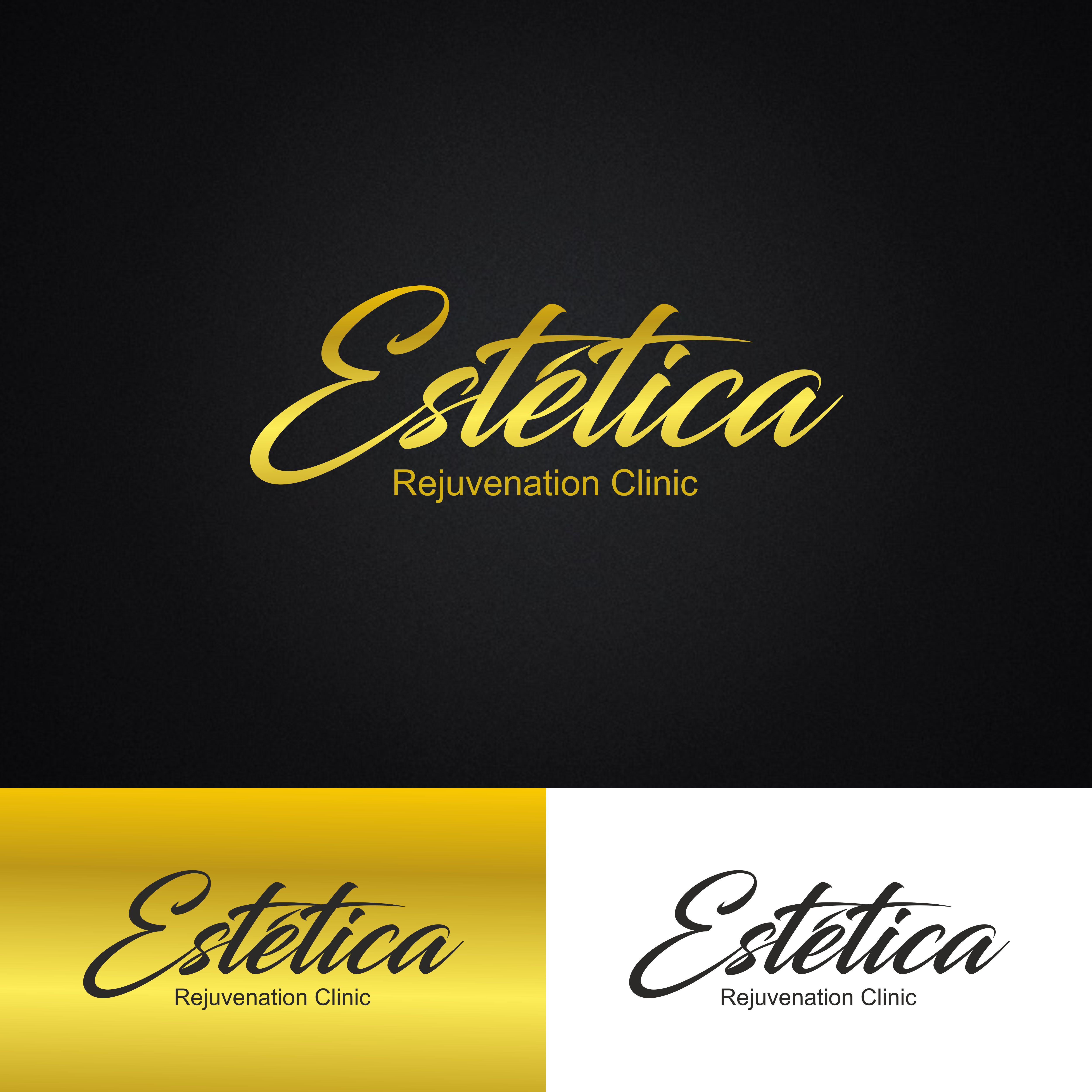 Logo Design by AK ADVERTISING for My Care Solution | Design #22261200
