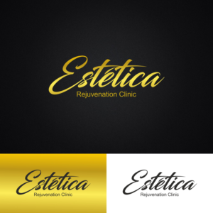 Logo Design by AK ADVERTISING for My Care Solution | Design: #22261200