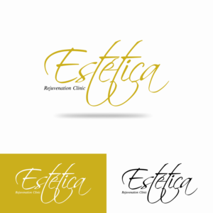 Logo Design by AK ADVERTISING for My Care Solution | Design: #22262851