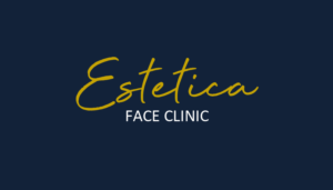 Logo Design by jancon 2 for My Care Solution | Design: #22275961