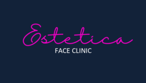 Logo Design by jancon 2 for My Care Solution | Design: #22275969