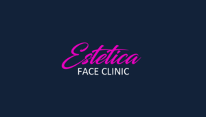 Logo Design by jancon 2 for My Care Solution | Design: #22275975