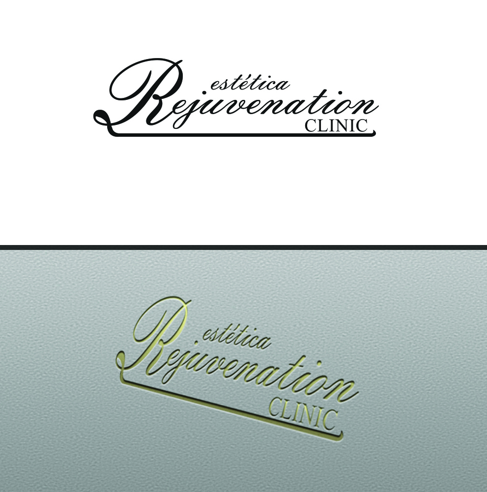 Logo Design by Mr.IFM for My Care Solution | Design #22267718