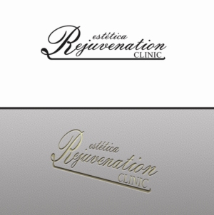 Logo Design by Mr.IFM