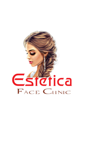 Logo Design by Ashpak 2
