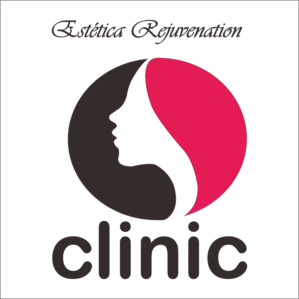 Logo Design by Budhy for My Care Solution | Design: #22269567