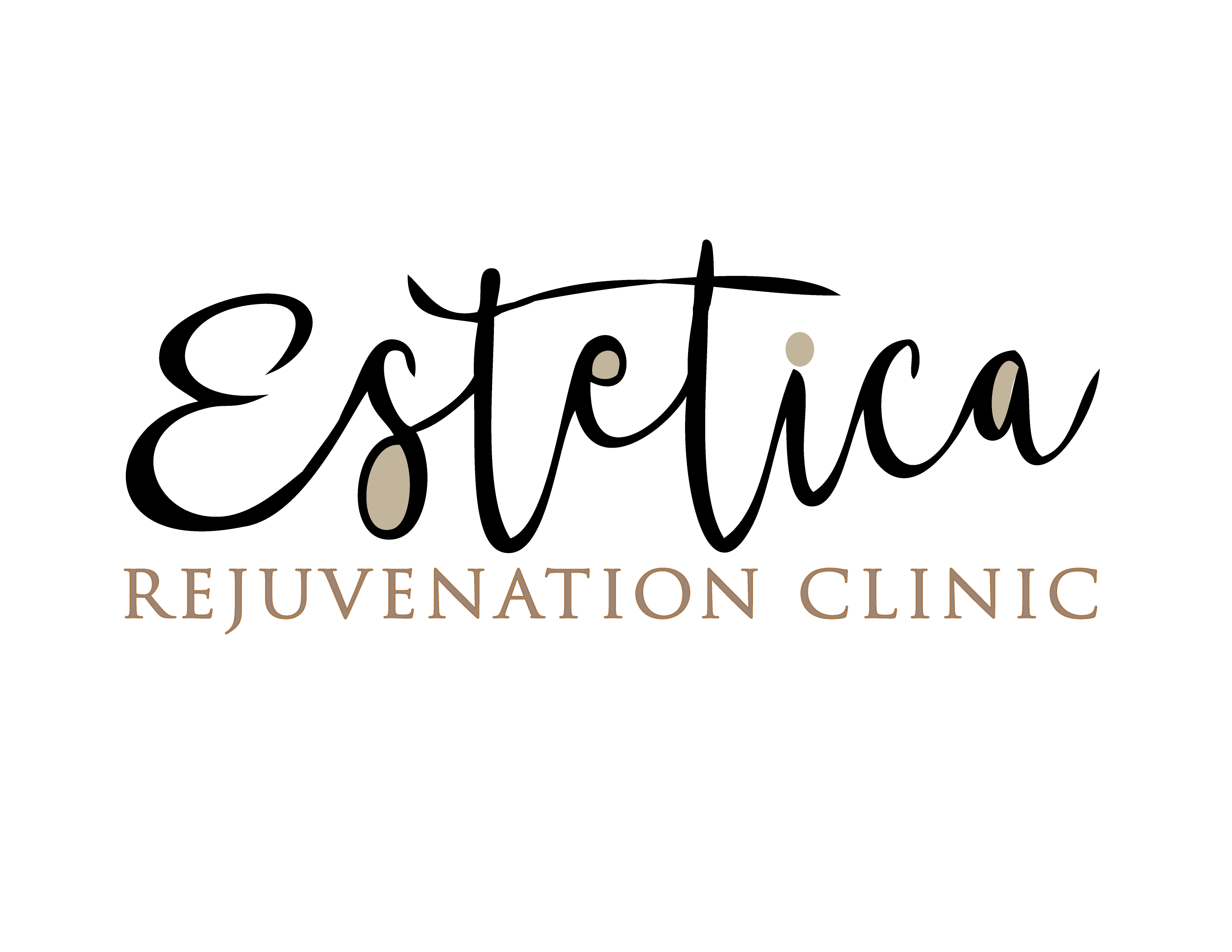 Logo Design by yrodriguez265 for My Care Solution | Design #22313943