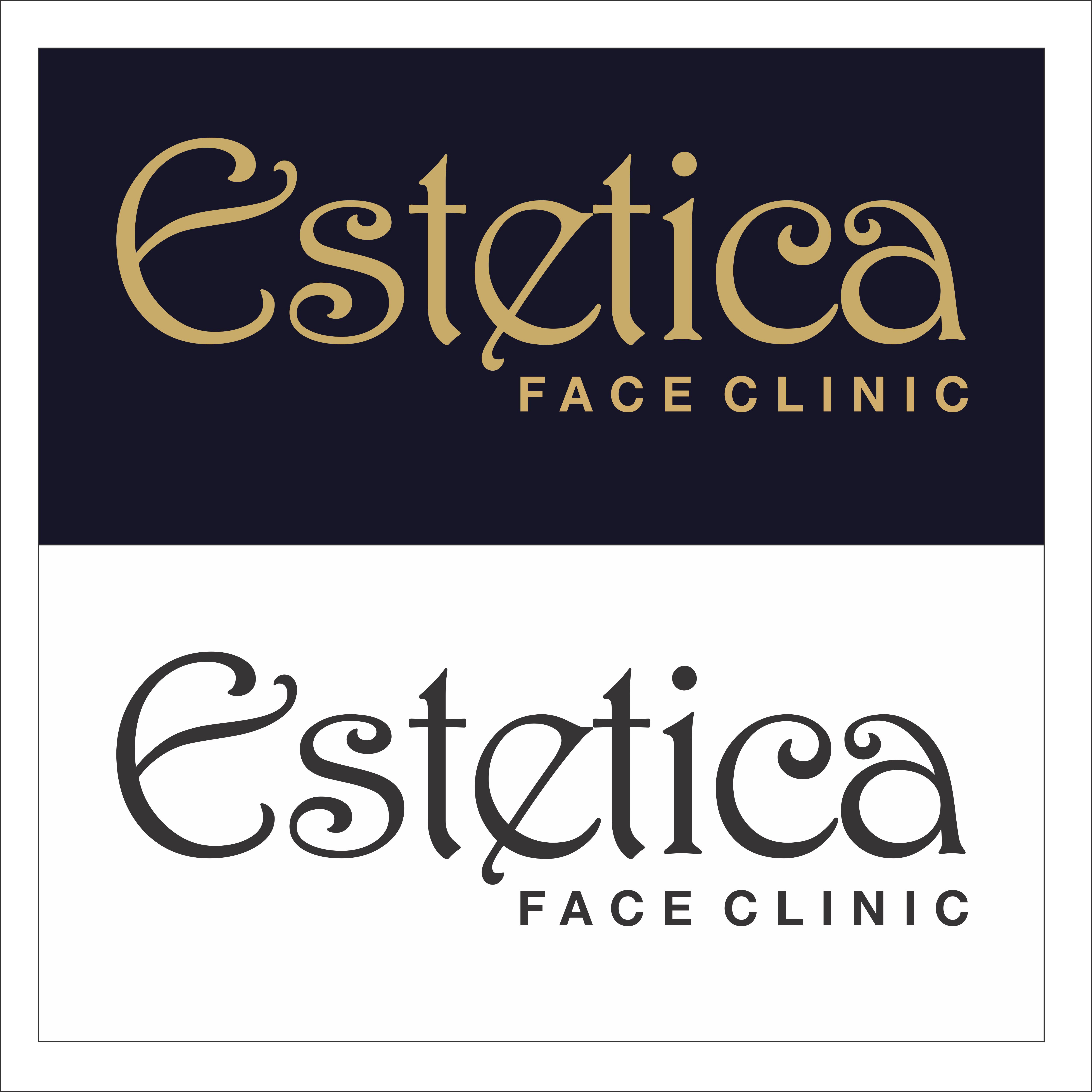 Logo-Design von Anant Graphics für My Care Solution | Design #22268726