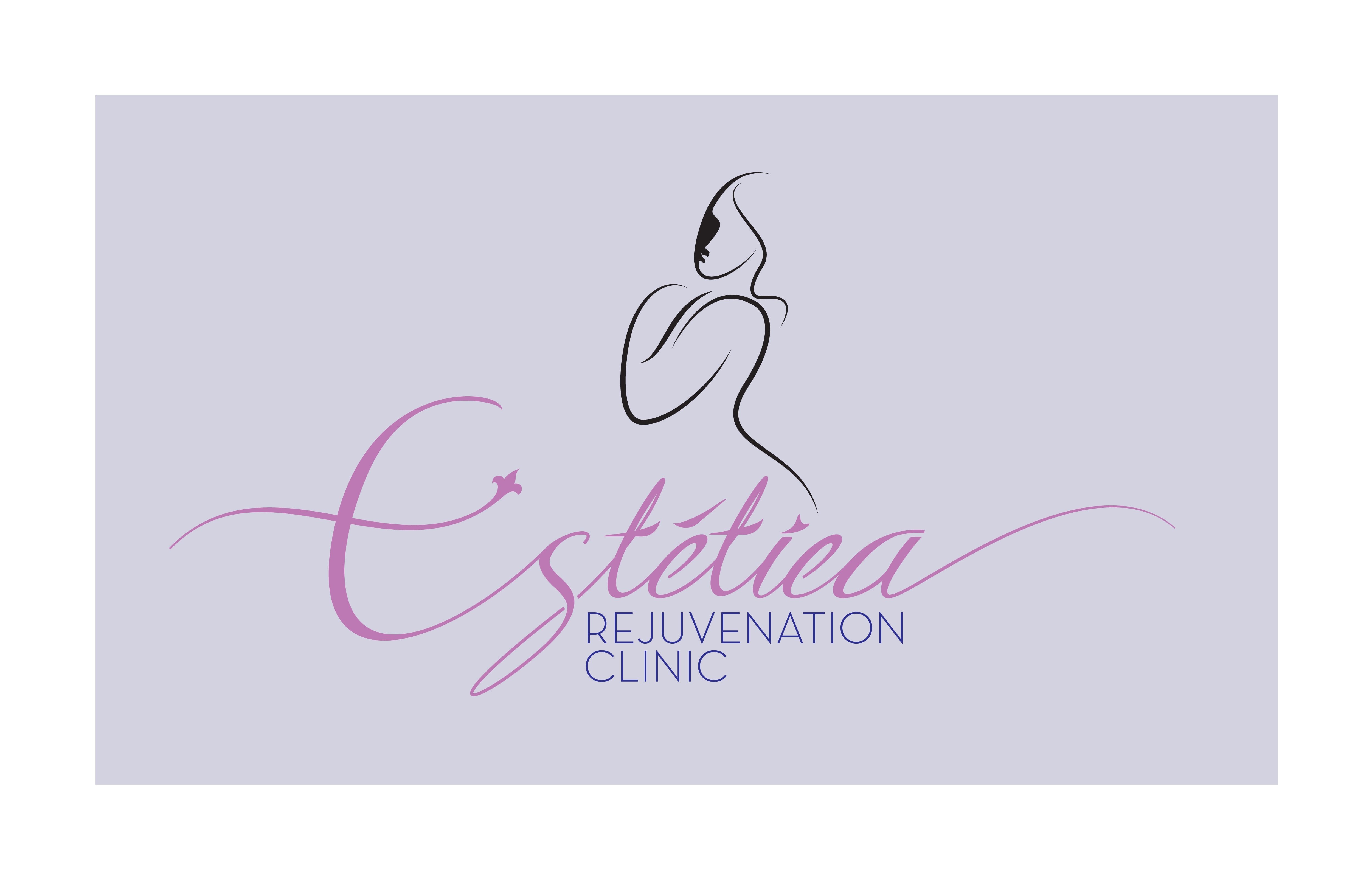 Logo Design by KumarAS for My Care Solution | Design #22266452