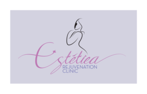 Logo Design by KumarAS for My Care Solution | Design: #22266452