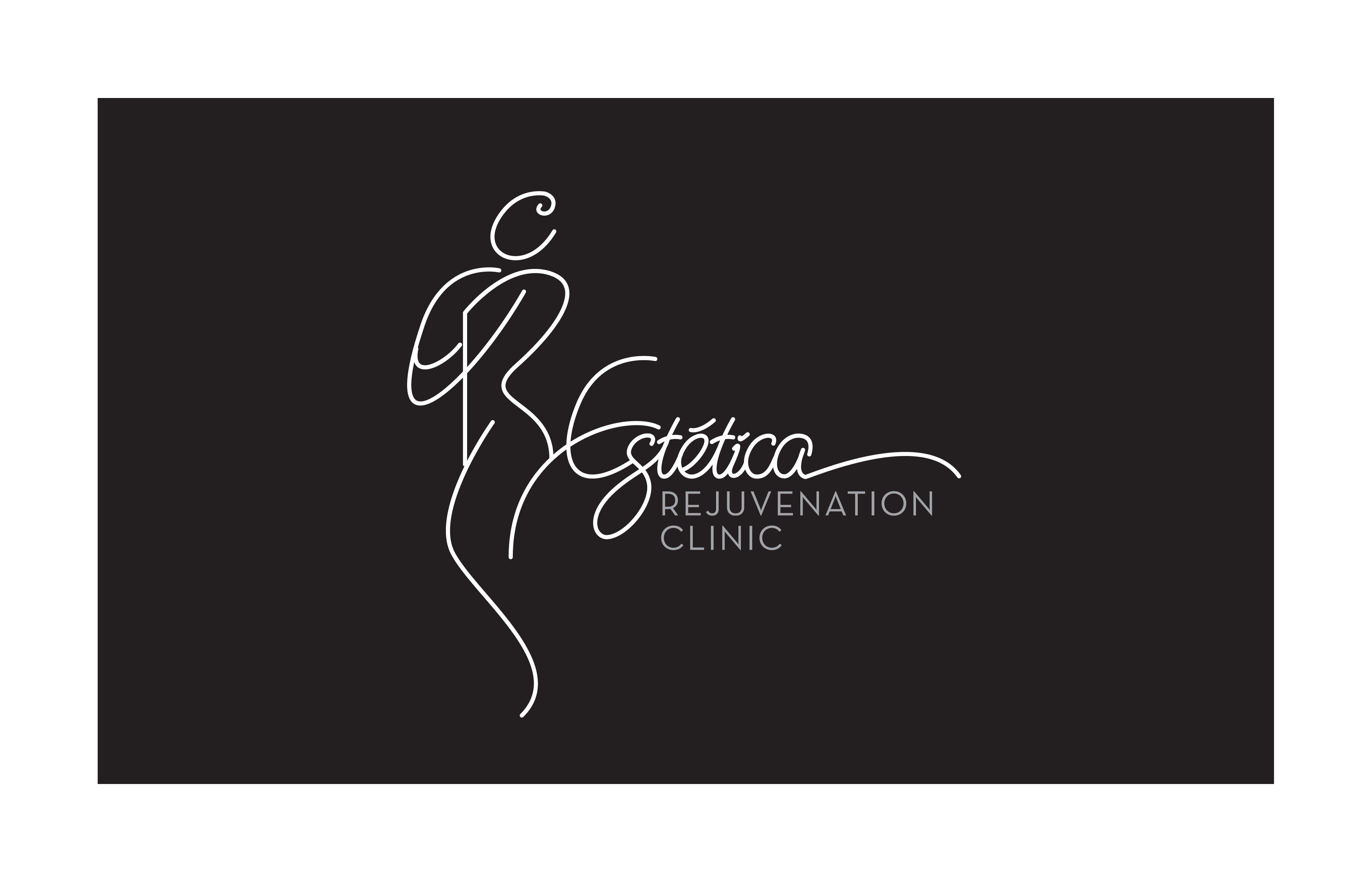 Logo Design by KumarAS for My Care Solution | Design #22266453