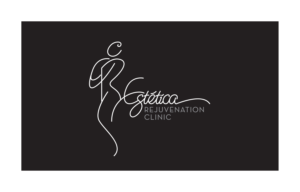 Logo Design by KumarAS for My Care Solution | Design: #22266453