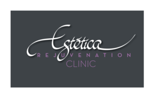 Logo Design by KumarAS for My Care Solution | Design: #22266454