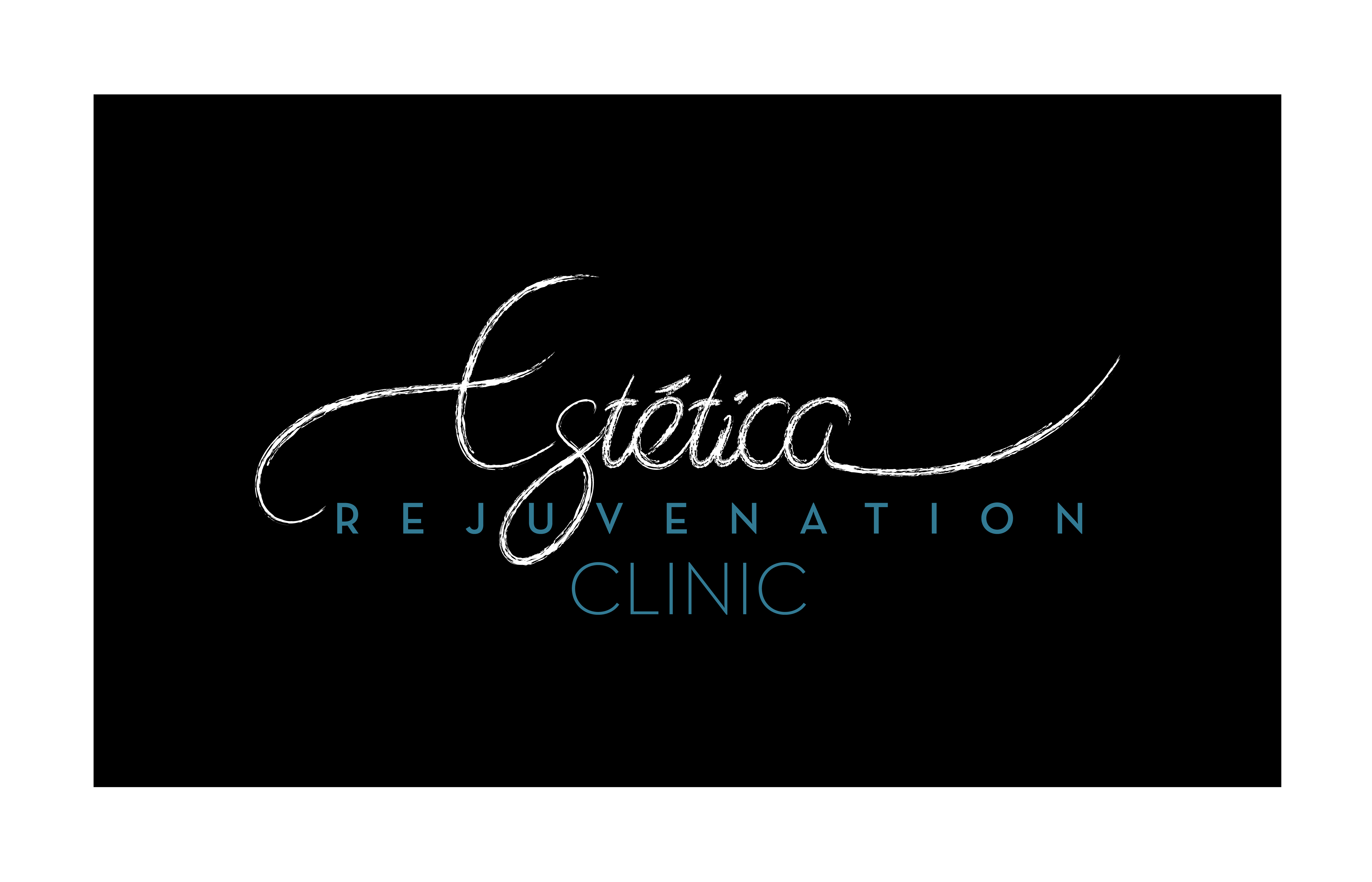 Logo Design by KumarAS for My Care Solution | Design #22266455