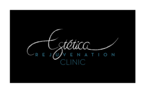 Logo Design by KumarAS for My Care Solution | Design: #22266455