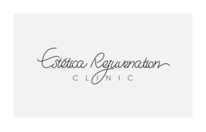 Logo Design by KumarAS for My Care Solution | Design: #22266456