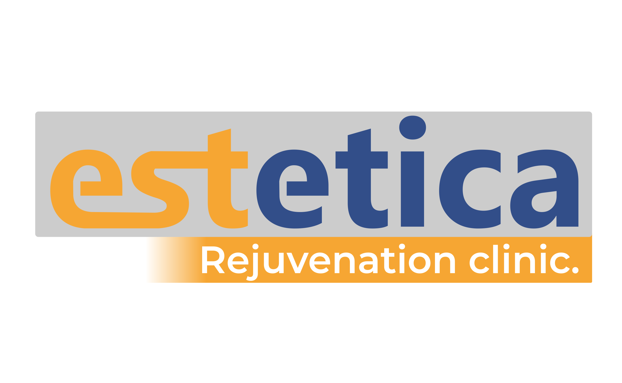 Logo Design by tkcarlos 2 for My Care Solution | Design #22268387