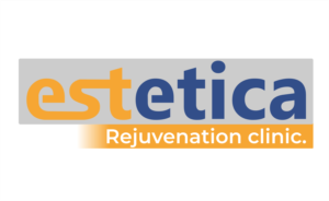 Logo Design by tkcarlos 2