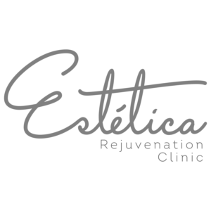 Logo Design by Lucas_Amorim for My Care Solution | Design: #22264667