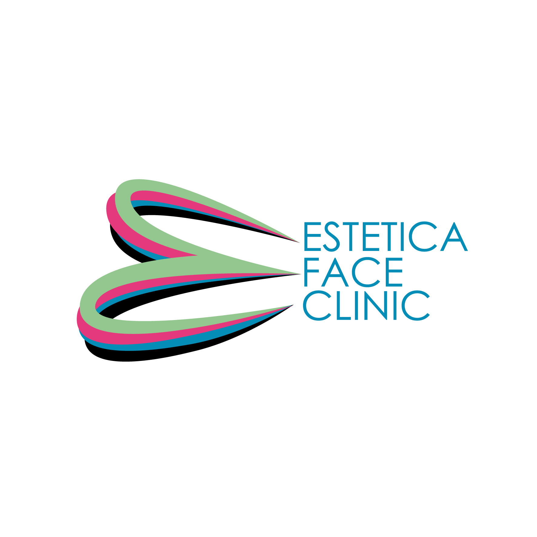 Logo-Design von akan9 für My Care Solution | Design #22264638